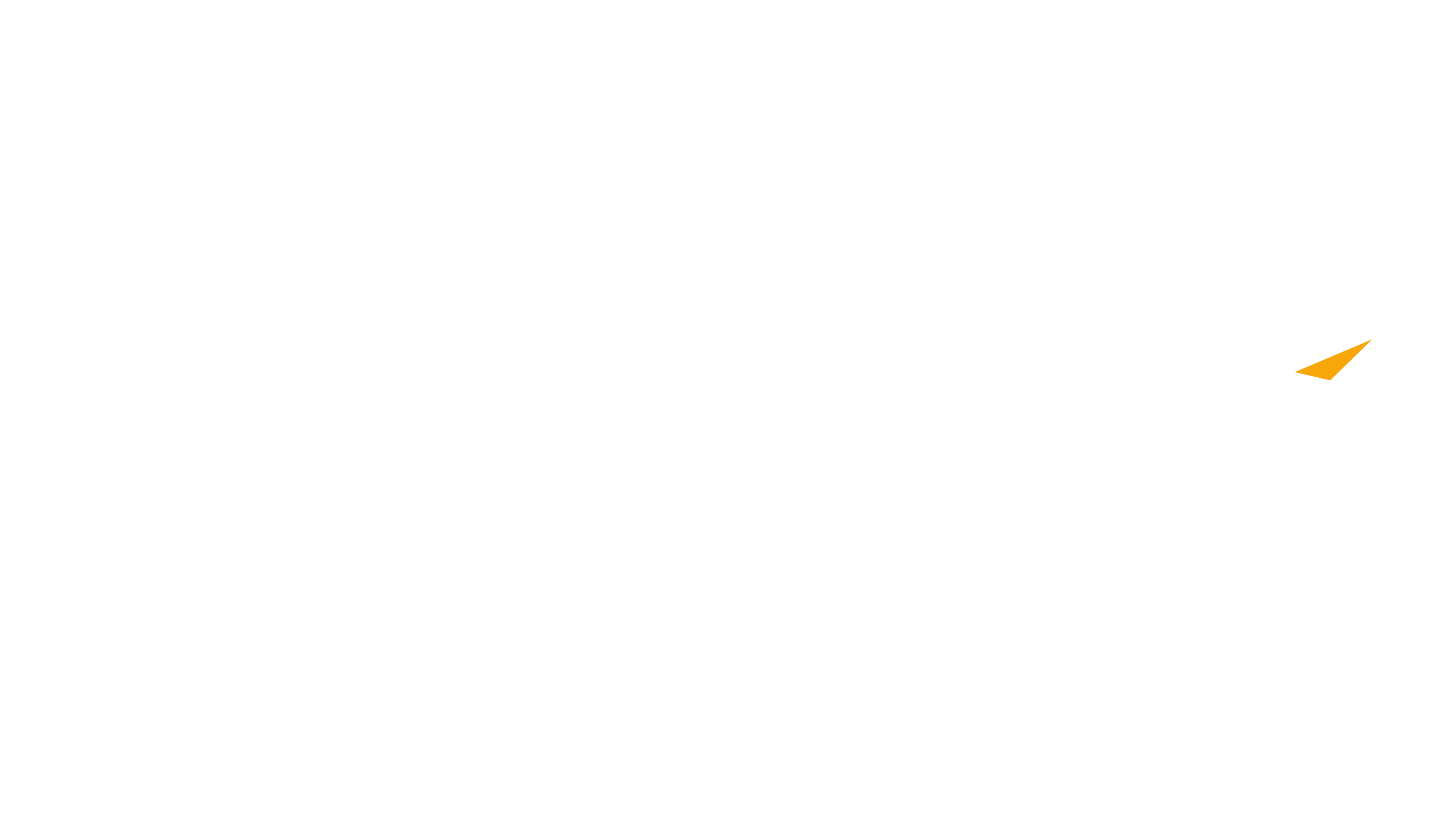ClearCourse | Felinesoft